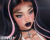 $ Maliah Pink
