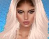 Blond Hair