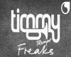 timmy trumpet - part2