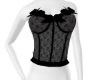 corset <3