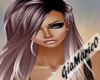 g;sassy wine