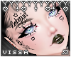 V♡ Yumi Tats / Req