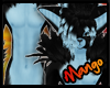 -DM- March Fur M V2
