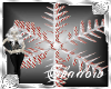 {SP} 3D SnowFlake-2