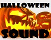 Halloween Sounds 2011