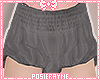 ♥ Kids Inara Shorties