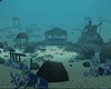 C* Underwater World