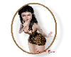 leo playsuit