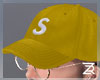 ŽƦ.Supreme S.Y Hat