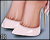 [RC]Etude-FairyWing-Pump