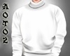 !N> SWEATER V.7