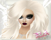 Wild Blast Platinum