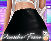 🦊Mabel Skirt | RXL