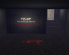 Fear House