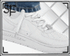 SF White male Bundle