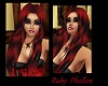 RUBY PHALLON~
