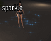sparkle 02
