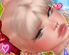 L| cute hair ♥ drv