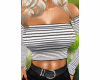 *MA* SENSUAL MISS RL