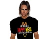 Happy Meal Tee Shirt