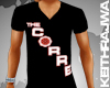[KR] The Corre