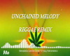 unchained melody- reggae