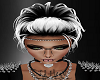 Lillith Black/White