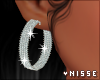 n| Shine+ Earrings