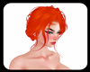 (OM) Nealie Orange