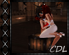 !C* R Country Kiss Cube