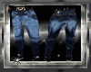 Jeans Demon
