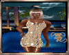Diamond Gold Mini