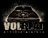 Volbeat my body pt 1