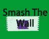 [SH] Smash The Wall