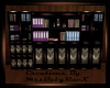 Cobra Office Cabinet