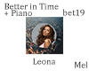 Better T Piano LL bet19