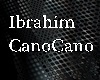 Ibrahim-CanoCano
