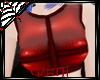 *G* Lava (Andro)
