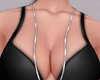!Xico Black Dress Set