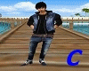 Jeans  Ouitfit