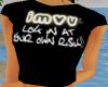 IMVU Waiver tee