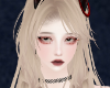 Blonde Aria