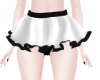 !Lil Kitten Skirt GA