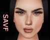 SOFI HEAD MH