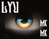 Lyu Eyes (Home v2)