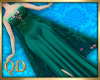 QD| Elsa FrozenFever AM