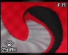 Z; Yoshimi Tail V3
