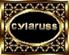 The Best Mesh By Cylarus