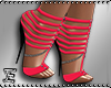 e Irla heels SL/XL/XXL