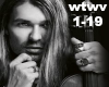 Violin Cov:Walk This Way